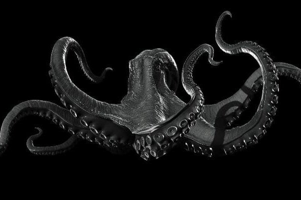 Актуальное зеркало kraken kraken zerkalo