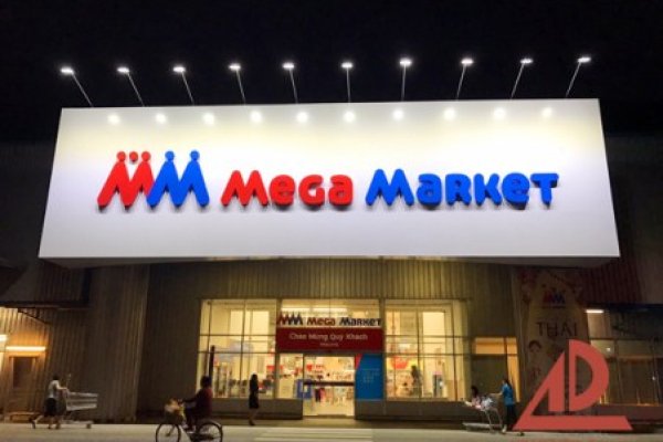 Кракен сайт store