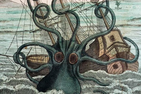 Kraken новые ссылки