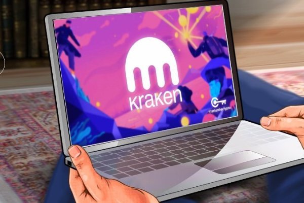 Кракен вход kraken6 onion