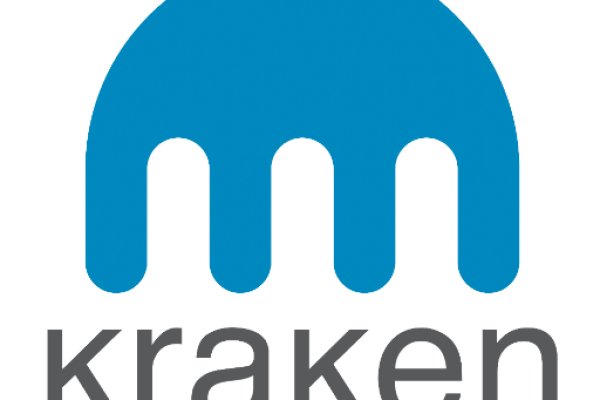 Кракен площадка kraken clear com