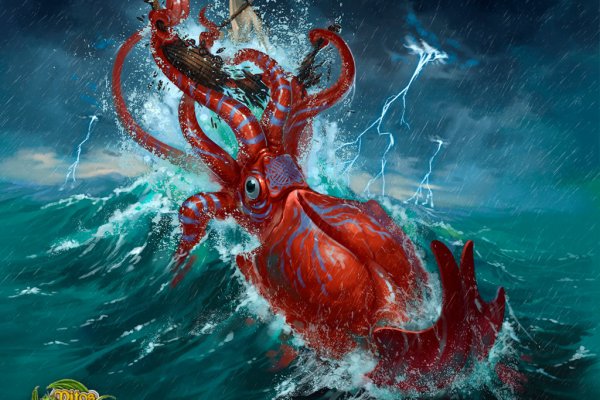 Kraken ссылка зеркало официальный